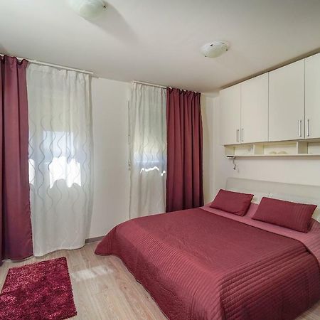 Stay In Split Extérieur photo