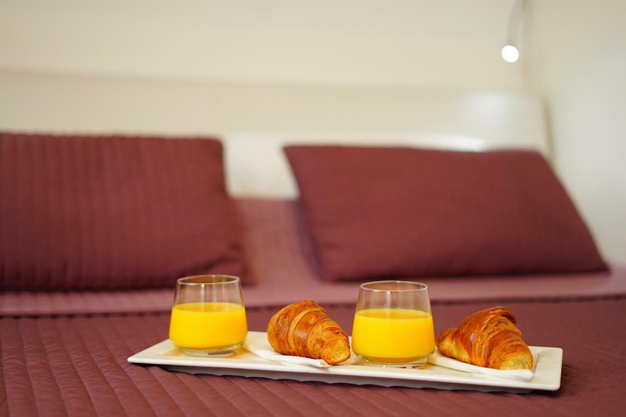 Stay In Split Extérieur photo