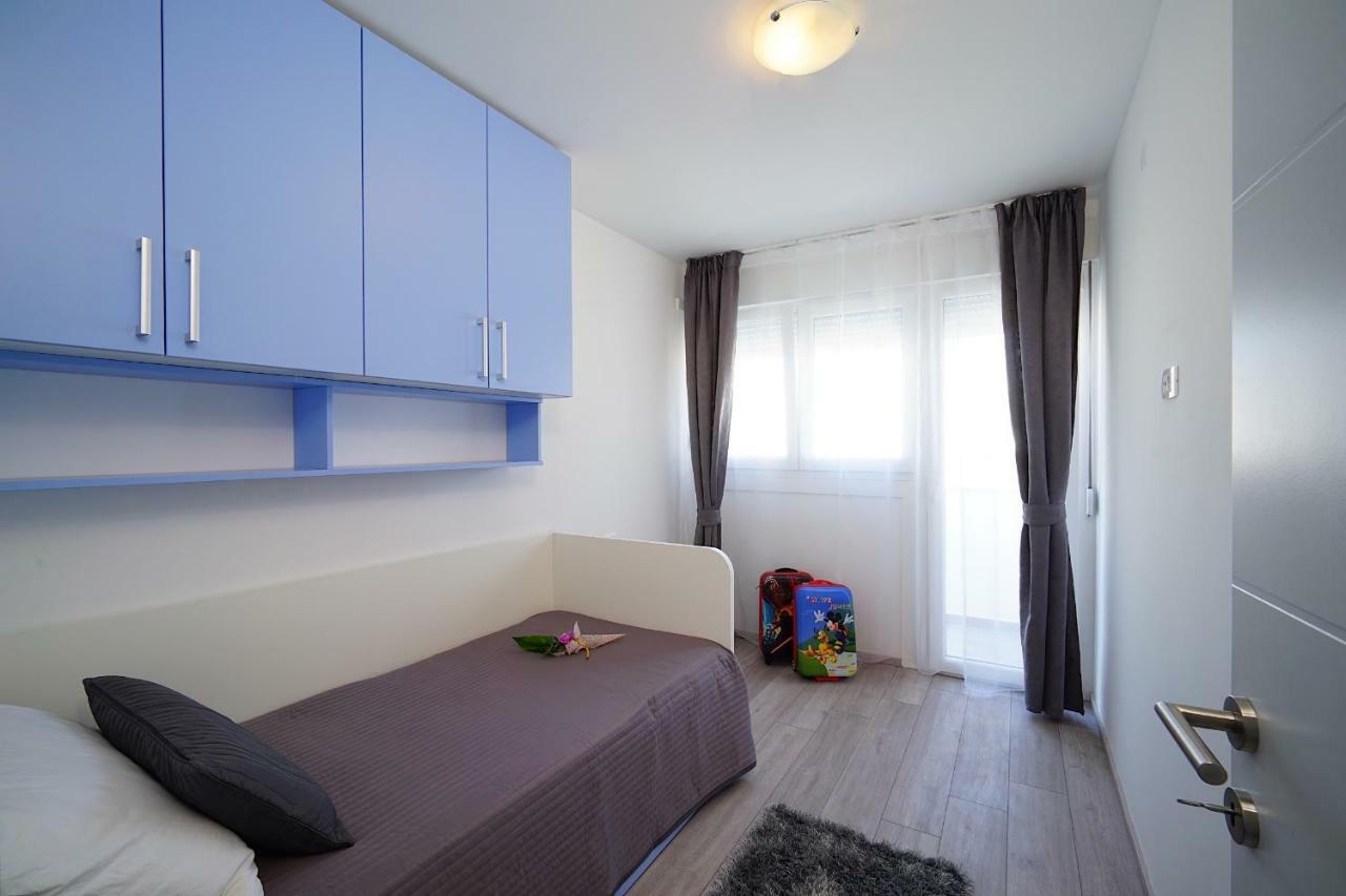 Stay In Split Extérieur photo