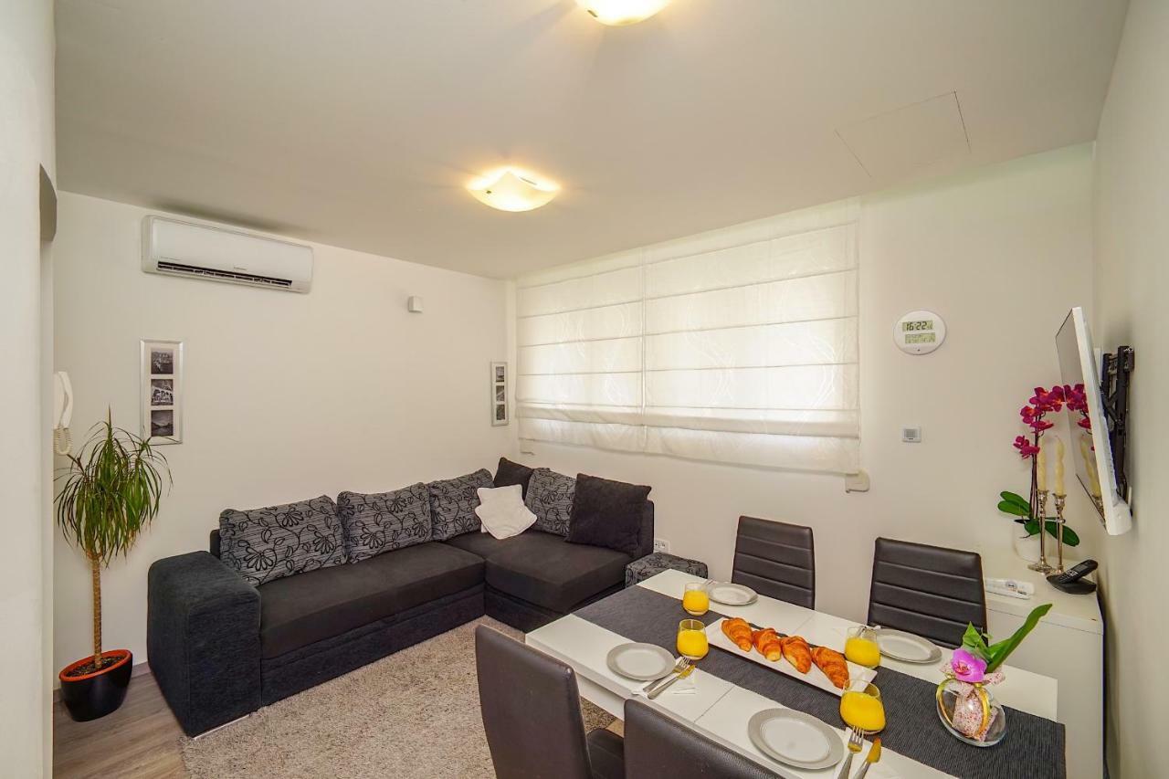 Stay In Split Extérieur photo