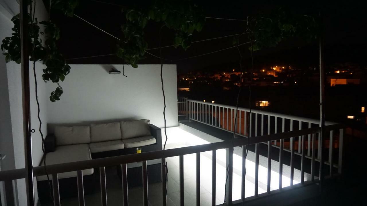 Stay In Split Extérieur photo